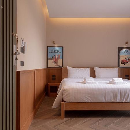 The Willoughby Maerim Hotel Chiang Mai Exterior photo
